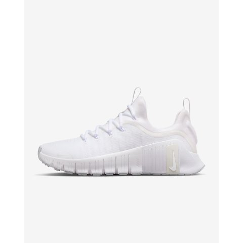 Free Metcon 6 女运动鞋