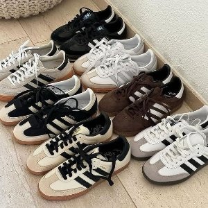 5折起！勃肯拖鞋$49收！