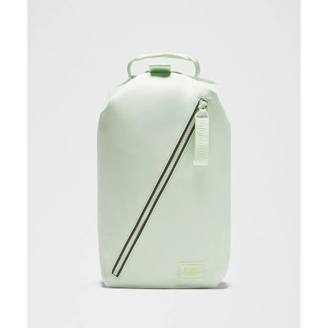 Fast Track Bag 2.0 9L背包