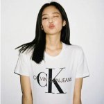 限今天：CK 黑五每日闪购开启 天天有4折+立减$5