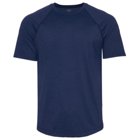 CSG Active Reign 男士T恤