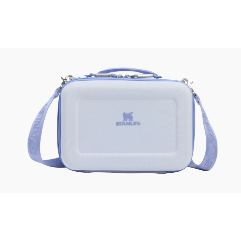 All Day Mini午餐盒 3.97L