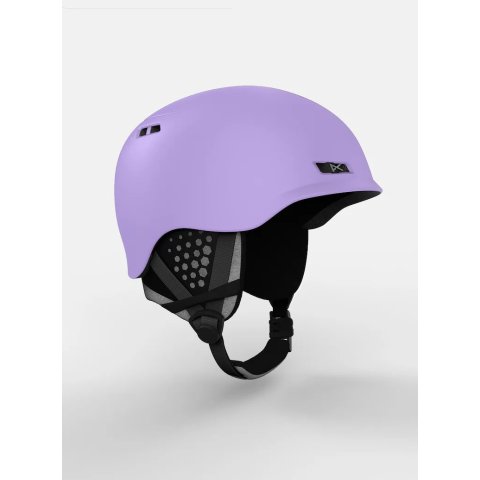 Anon Rodan 滑雪头盔