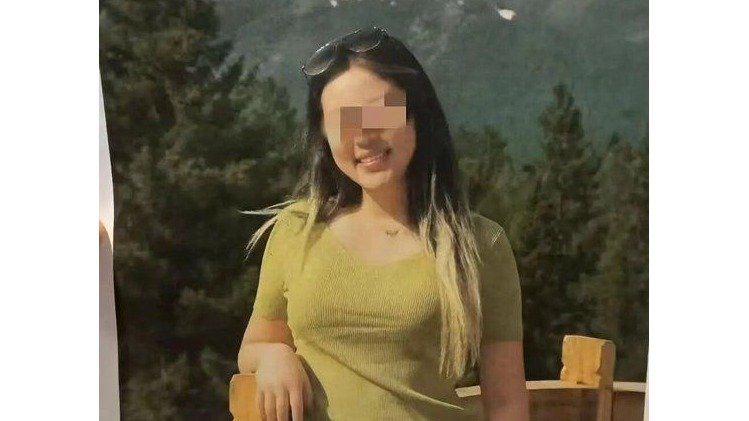 紧急寻人！23岁中国留学生离奇失联！家长：电话、微信全断…人去哪了？