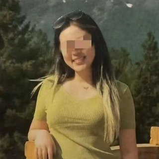 紧急寻人！23岁中国留学生离奇失联！家长：电话、微信全断…人去哪了？