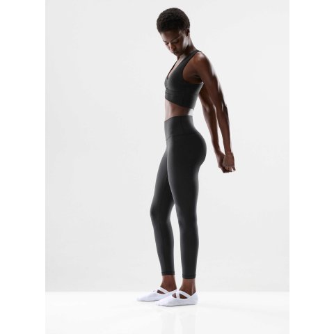 Cheeky Infinite 高腰运动裤 24英寸