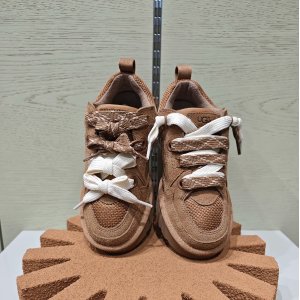 Lowmel 蓝牙耳机 5.0版