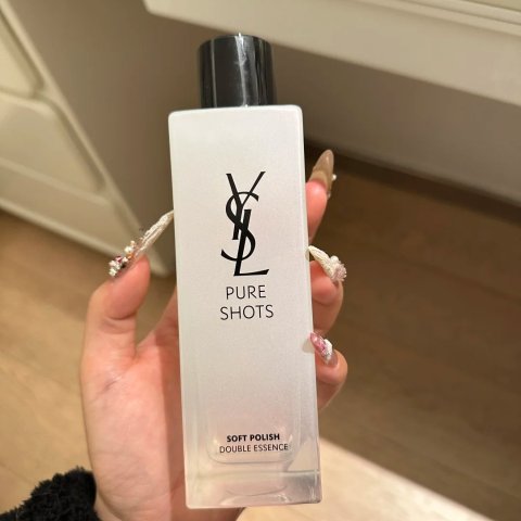 YSL Beauty干皮挚爱弹润精华水 150ml