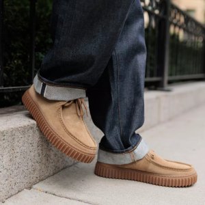 5折起+限时免邮