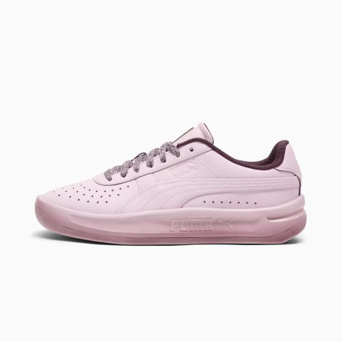 PUMA GV Special Mono 女鞋