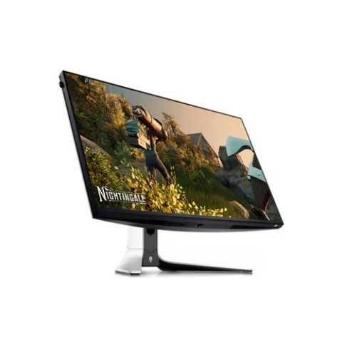 Alienware AW2723DF 游戏显示器 27英寸