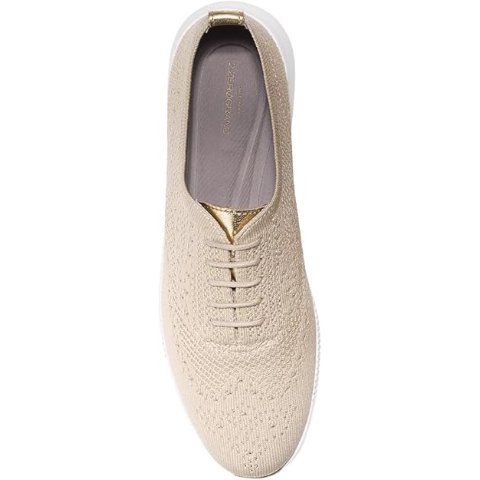 Zerogrand 女款休闲鞋