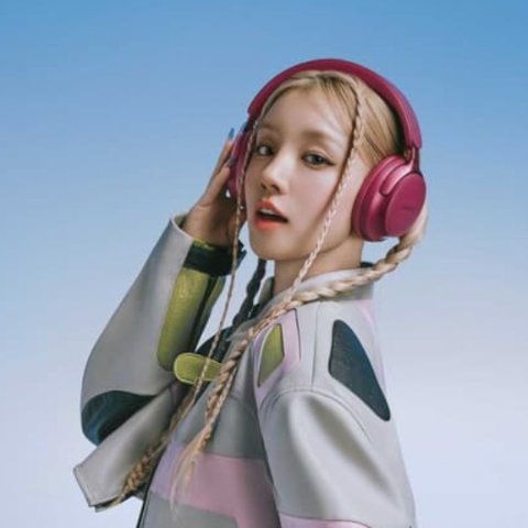 QuietComfort Ultra 主动降噪 无线耳机
