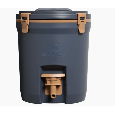 Adventure 快流水壶 7.5L