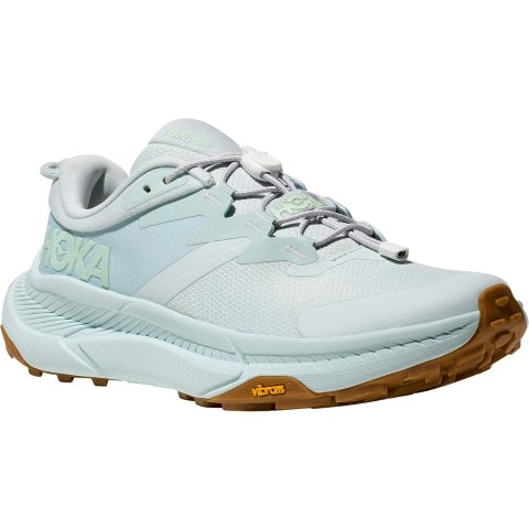Hoka Transport 女士健走鞋