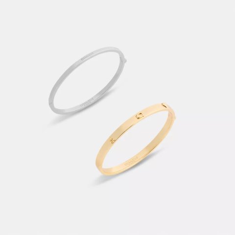 Heart Cherry 手镯套装