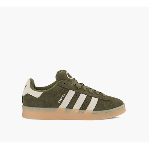  CAMPUS 00S 男款休闲鞋