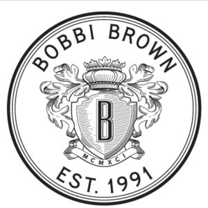 网一独家🛒：Bobbi Brown 橘子面霜100ml变相5折