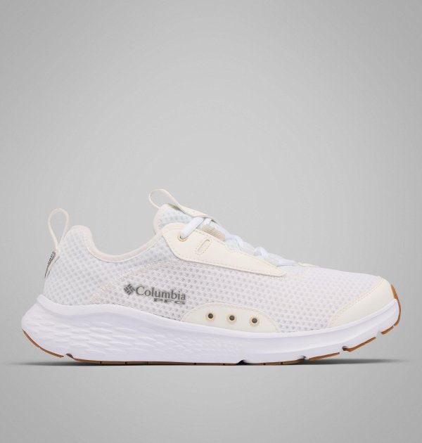 Columbia PFG Castback 男鞋