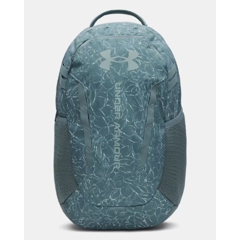 UA Hustle 双肩包29升