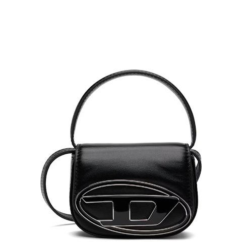 1DR XS 黑色单肩包