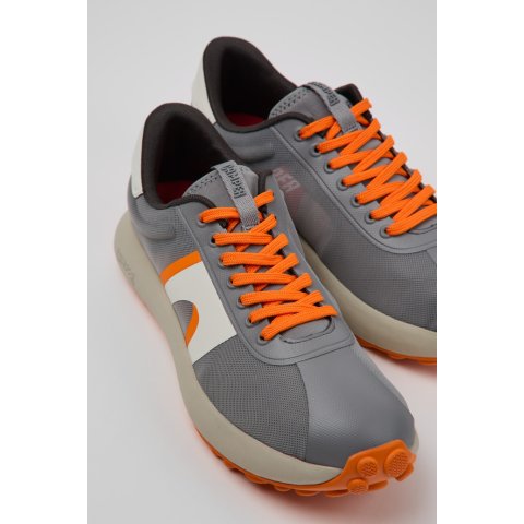 Pelotas Athens 男款无缝多色休闲鞋