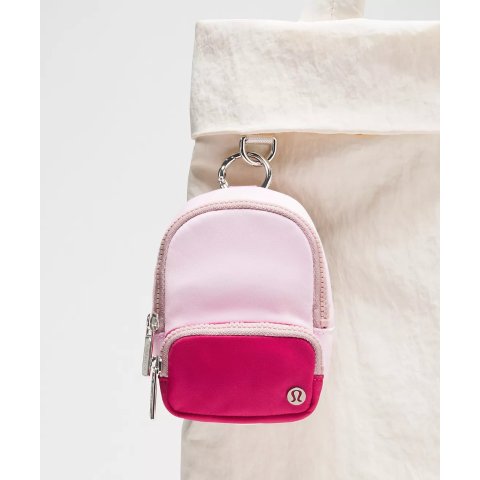 Everywhere Nano 双肩包