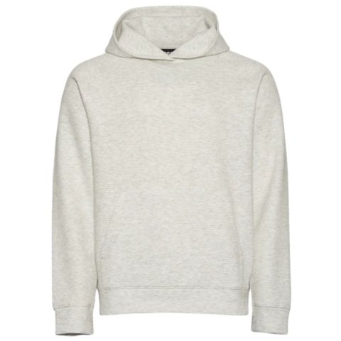 CSG Adapt 男士连帽衫