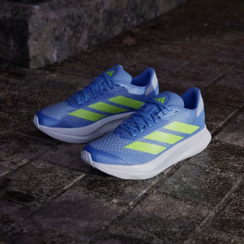 Duramo SL 2 女款跑步鞋