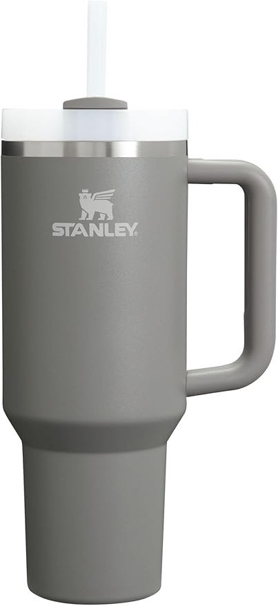 STANLEY Quencher H2.0 吸管杯1.18升