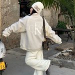 限今天：CK 每日闪购开启 天天有4折+立减$5