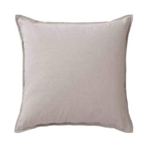Oxford 靠垫套 55x59厘米