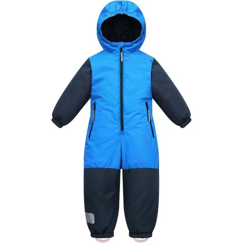 Owntop 儿童连体滑雪服 防水