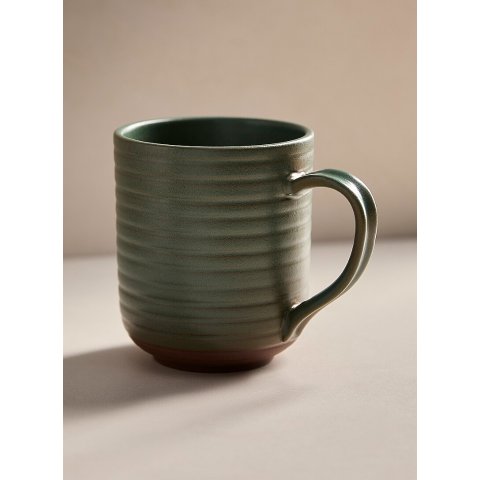Ripples 马克杯 陶瓷