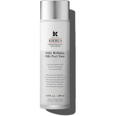 金盏花爽肤水 250ml