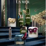 今晚截止：La Mer奇迹油霜套装$240 换季干皮愈颜方案