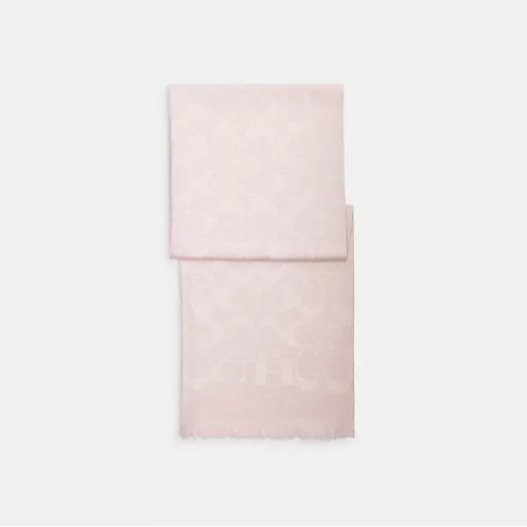 Signature 保鲜包裹纸