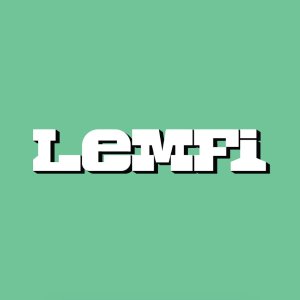 拒绝高昂手续费！LemFi换汇3分钟到账！送10刀亚马逊储值卡！