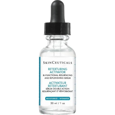 SkinCeuticals细胞重组激活精华30ml