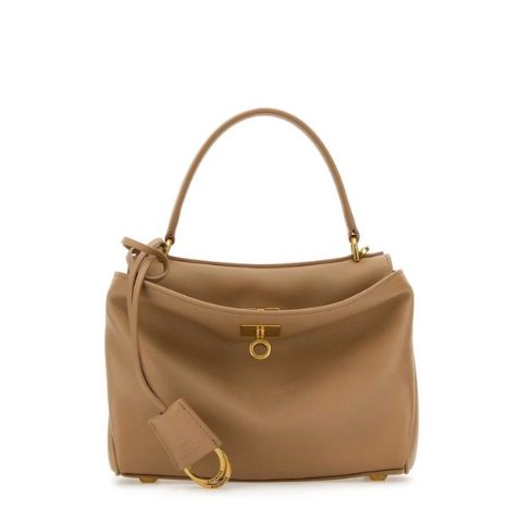 Rodeo Mini 手提包