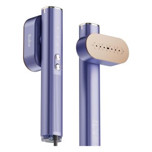 $19.9 隐藏码随时取消