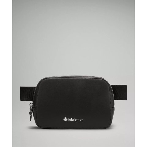 Everywhere 腰包 1L 