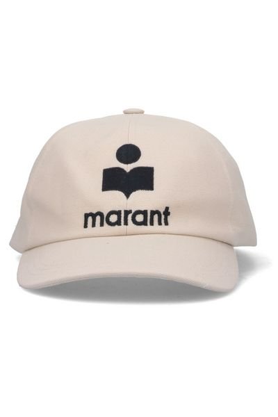 Logo 刺绣棒球帽