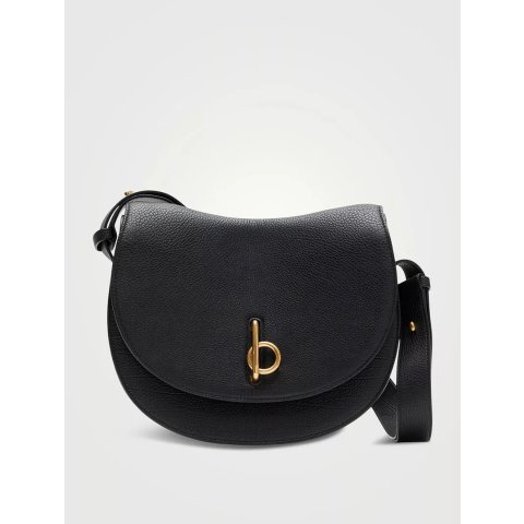 Rocking Horse 中号手袋