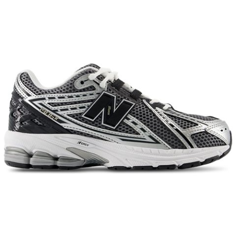  1906 男童运动鞋