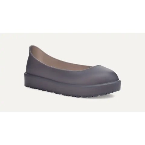 Boot Guard 男女通用护靴