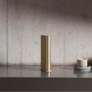 $1040包邮(原$1550)