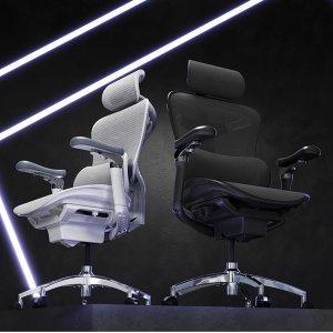 全网史低6折起！附折扣码