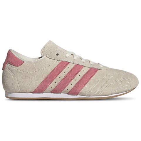  Originals Taekwondo 女款系带鞋