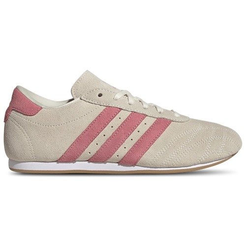  Originals Taekwondo 女款系带鞋